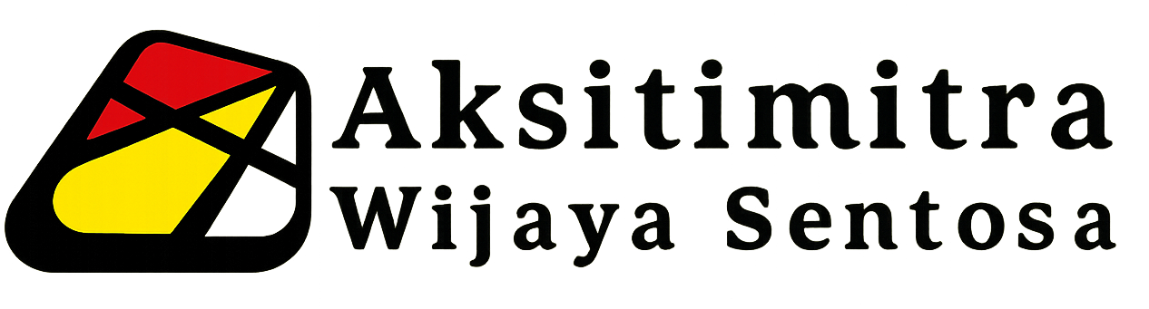 akyasa.com
