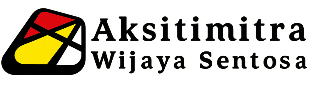akyasa.com