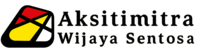 akyasa.com