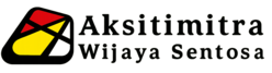 akyasa.com